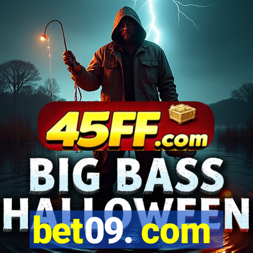 bet09. com